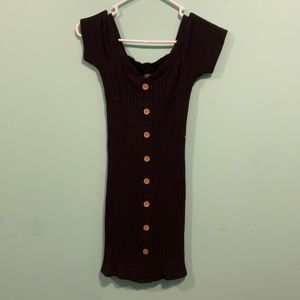 Rue 21 Dress